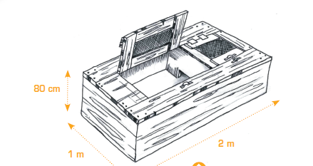 Squeeze Box