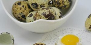 5 Amazing Benefits of Quail Eggs Over Chicken Eggs