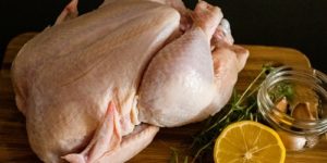 4 Creative Ways To Market Your Fresh Poultry Meat